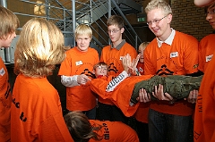 IMG_6055_Stephanie Neumann